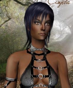 sims2_sim_