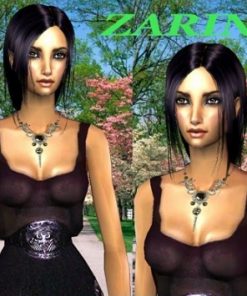 sims2_sim