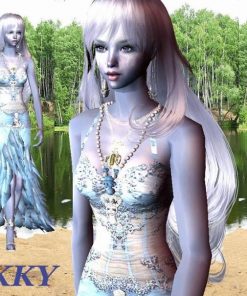 sims2_sims