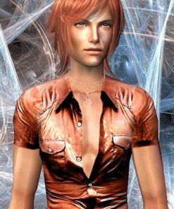 sims2_sim_