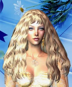 sims2_sim