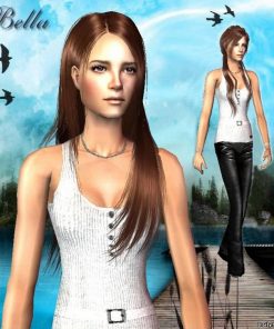sims2_sim_