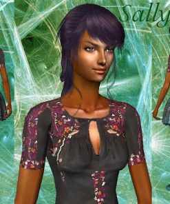 sims2_sim_