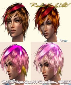 sims2_