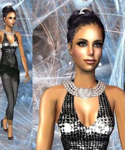 sims2_sim