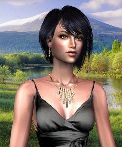 sims2_sim_