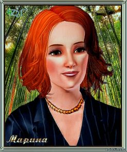 sims3_