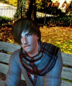 sims3_