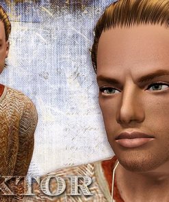 sims3_