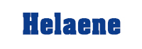 Helaene