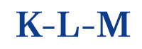K-L-M