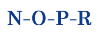 N-O-P-R